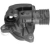 CALORSTAT by Vernet TH6952.88J Thermostat, coolant
